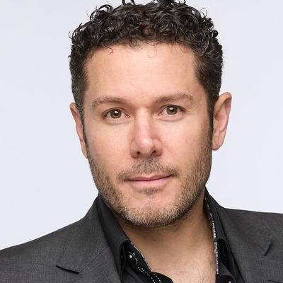 Brad Rochefort