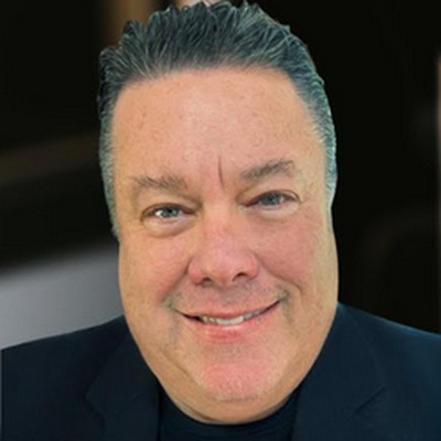 David Leighton